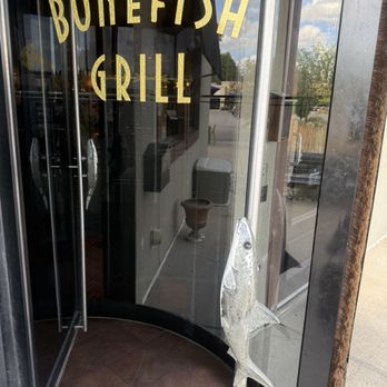 Bonefish Grill - Social hour 3-6:30. - Seafood Near Me - Greenwood, Colorado