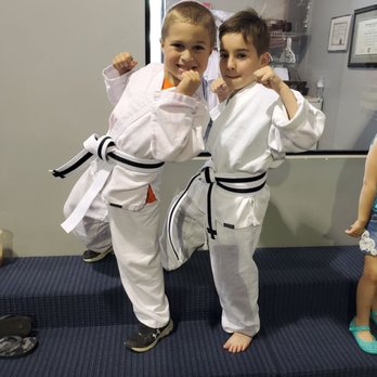 North Texas Mixed Martial Arts - Martial Arts Near Me - Flower Mound, Texas North Texas Mixed Martial Arts - Martial Arts Near Me - Flower Mound, Texas