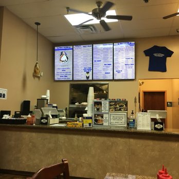 Theo's Kitchen - Greek Near Me - Orlando, Florida Theo's Kitchen - Greek Near Me - Orlando, Florida