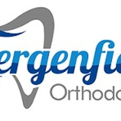 Bergenfield Orthodontics