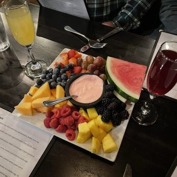 Stacks Bar & Grill - Bars Near Me - Valparaiso, Indiana