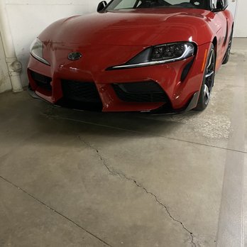 Unlimited Auto Style - Auto Customization Near Me - Highland Park, Illinois Unlimited Auto Style - Auto Customization Near Me - Highland Park, Illinois