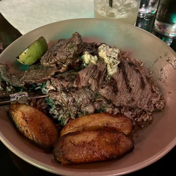 Pineapple Ink Tavern - Churrasco - Beer Bar Near Me - Augusta, Georgia Pineapple Ink Tavern - Churrasco - Beer Bar Near Me - Augusta, Georgia