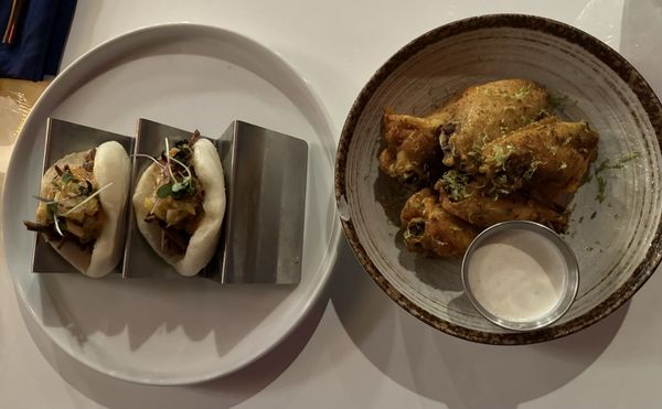 Enomah Detroit by null