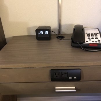 Hampton Inn Broussard-Lafayette Area - Hotels Near Me - Broussard, Louisiana