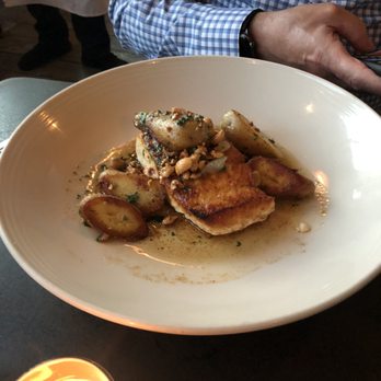 Scales - Halibut - Seafood Near Me - Portland, Maine Scales - Halibut - Seafood Near Me - Portland, Maine