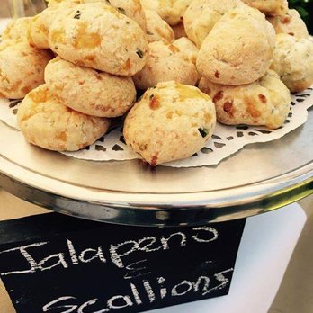Tasty Good Eats - First place winner Cheezzy Bites! GF and grain free! - Gluten-Free Near Me - Franklin, Tennessee Tasty Good Eats - First place winner Cheezzy Bites! GF and grain free! - Gluten-Free Near Me - Franklin, Tennessee