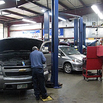 Gills Point S Tire & Auto Service - Auto Repair Near Me - Merrimack, New Hampshire Gills Point S Tire & Auto Service - Auto Repair Near Me - Merrimack, New Hampshire