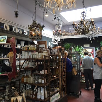 LUCCA Great Finds - Gift Shops Near Me - Seattle, Washington LUCCA Great Finds - Gift Shops Near Me - Seattle, Washington