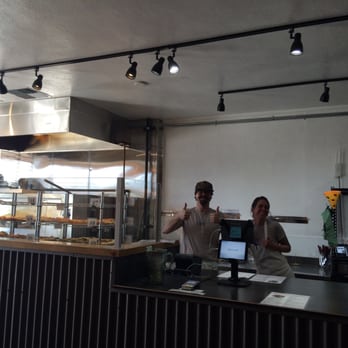 North Fork Pizza - Awesome new spot in Columbia falls! - Pizza Near Me - Columbia Falls, Montana North Fork Pizza - Awesome new spot in Columbia falls! - Pizza Near Me - Columbia Falls, Montana