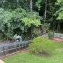Photo of TimberCut Tree Experts