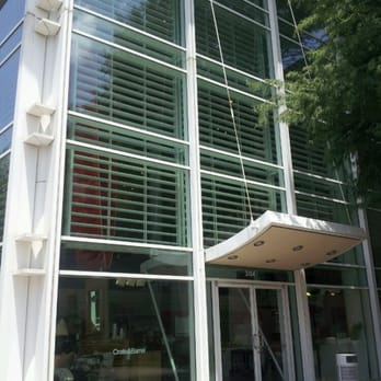 Crate & Barrel - Entrance 1 - Furniture Stores Near Me - Dallas, Texas Crate & Barrel - Entrance 1 - Furniture Stores Near Me - Dallas, Texas