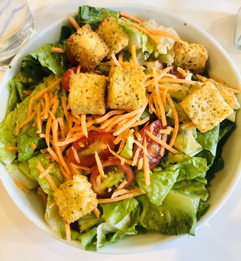 ROMANO’S MACARONI GRILL 87 Photos & 120 Reviews 9333 Airport Blvd, Orlando, FL Yelp