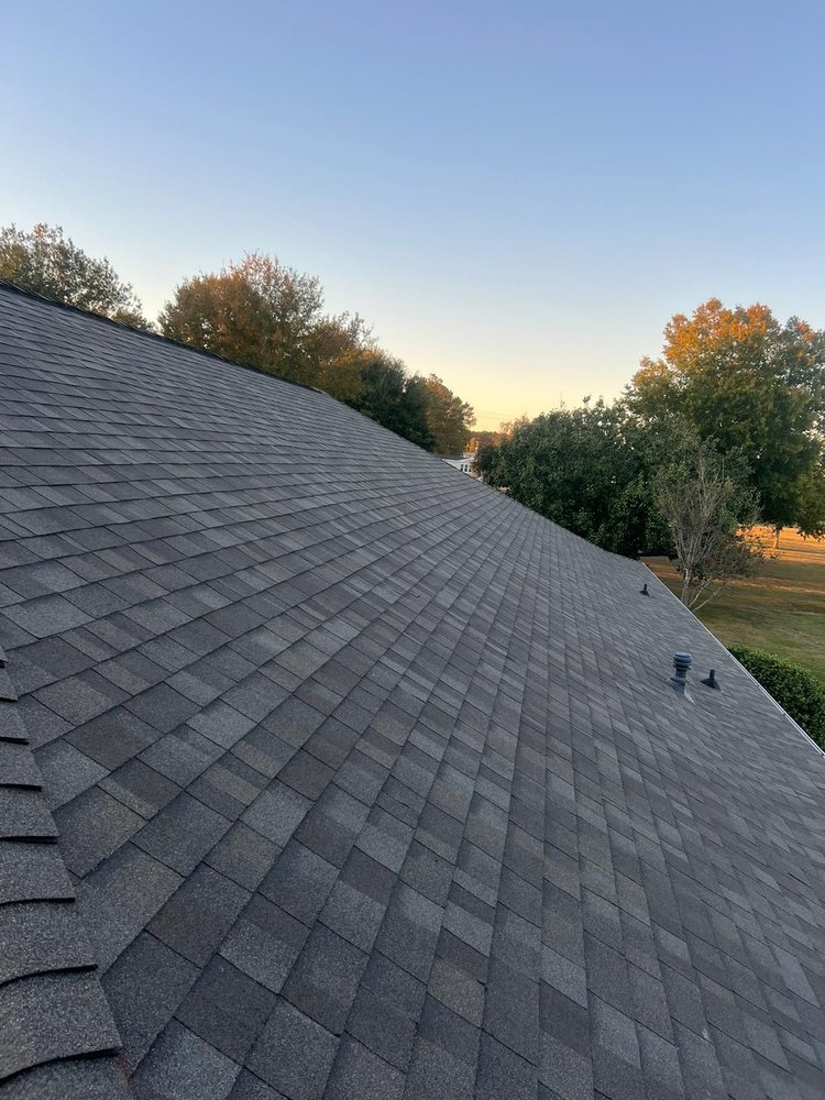 Slide of Gulf States Roofing & Construction 