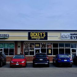Storefront
