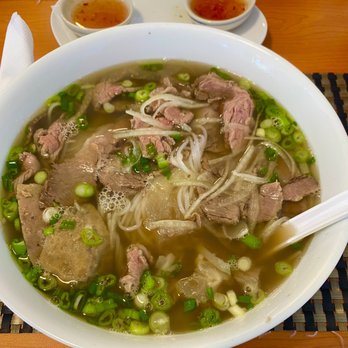 Pho Bowl Restaurant - House special pho - Vietnamese Near Me - Goose Creek, South Carolina Pho Bowl Restaurant - House special pho - Vietnamese Near Me - Goose Creek, South Carolina