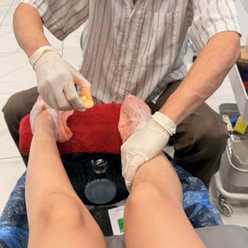 Valley Nail & Spa - Nail Salons Near Me - Mesa, Arizona Valley Nail & Spa - Nail Salons Near Me - Mesa, Arizona