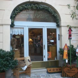 Kühner