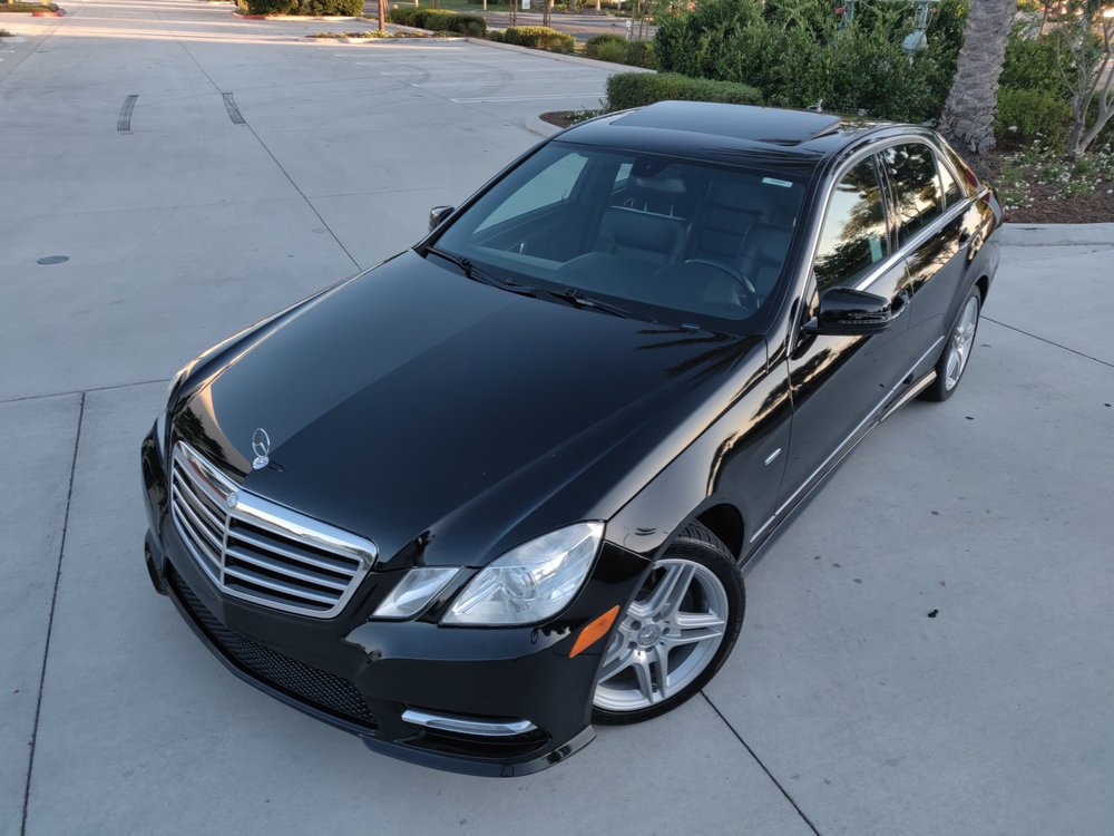 FANASY AUTO SALES EXPORT Updated July 2024 14 Photos & 17 Reviews