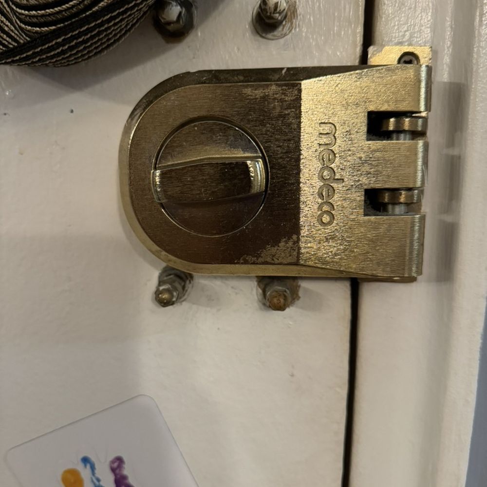 My Key 24 Hour Locksmith - Old Lock - Keys & Locksmiths Near Me - Corona, New York My Key 24 Hour Locksmith - Old Lock - Keys & Locksmiths Near Me - Corona, New York