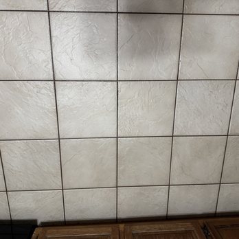 BFP Best Clean - Home Cleaning Near Me - Ambridge, Pennsylvania