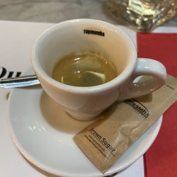 Can Tresó
