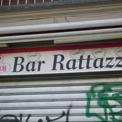 Bar Rattazzo