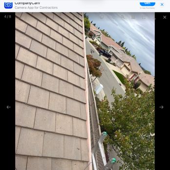 Alex Perez's Roofing - Roof tiles - Roofing Near Me - Roseville, California