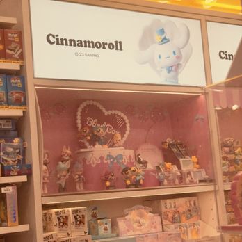 Miniso - Accessories Near Me - Torrance, California