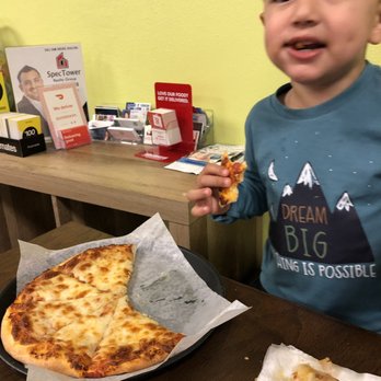 Pita Shack - Toddler approved Cheese Pizza - Mediterranean Near Me - Pflugerville, Texas Pita Shack - Toddler approved Cheese Pizza - Mediterranean Near Me - Pflugerville, Texas