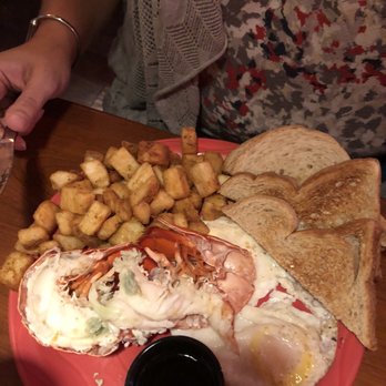 Bagel Cafe - Breakfast & Brunch Near Me - St. John's, Newfoundland and Labrador Bagel Cafe - Breakfast & Brunch Near Me - St. John's, Newfoundland and Labrador