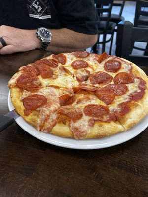 Dicicco's Italian Restaurant on Yelp