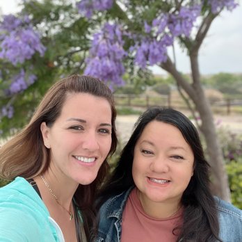 Montecito Park - Parks Near Me - Chula Vista, California