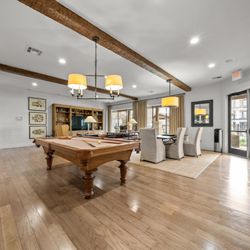 Elevate at Sundance by Pegasus Residential