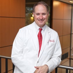 Dallas-Fort Worth Fertility Associates - Dr. Samuel Chantilis