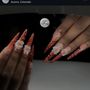 Photo of Blue Sky Nails & Lash Highlands