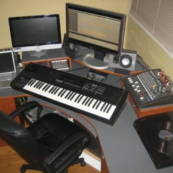 Niamaj Studios