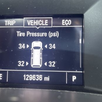 Valvoline Instant Oil Change - Oil Change Stations Near Me - Middletown, Delaware