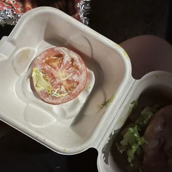 Teddy's Bigger Burgers - Lahaina - Burgers Near Me - Lahaina, Hawaii Teddy's Bigger Burgers - Lahaina - Burgers Near Me - Lahaina, Hawaii