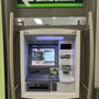 Photo of TD Canada Trust