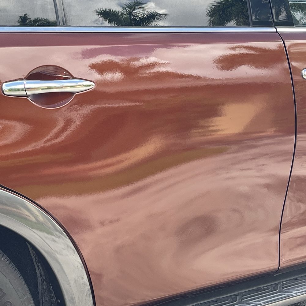 Fixbodycar - Body Shops Near Me