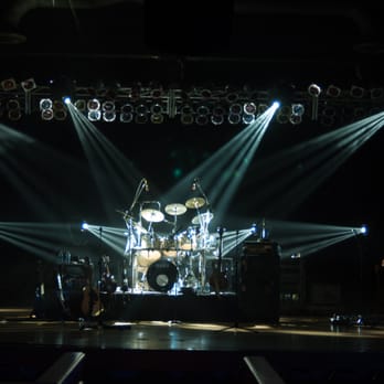 Cascade Sound & Stage Lighting - Electronics Near Me - Salem, Oregon