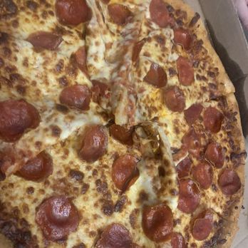 Mama Bear's Kitchen - Pizza Near Me - Quincy, Massachusetts