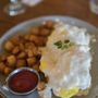 Photo of Root Cellar Cafe