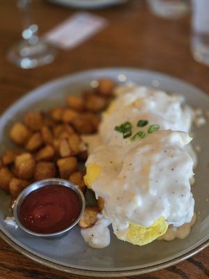 Root Cellar Cafe by null