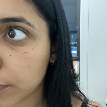 Namaste Brows - Next day - Threading Services Near Me - New York, New York