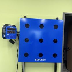 Evidence Physical Therapy