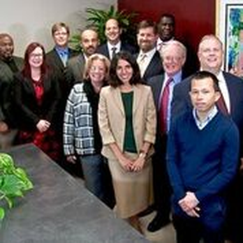 Summit Defense - Summit Staff - Criminal Defense Law Near Me - San Jose, California Summit Defense - Summit Staff - Criminal Defense Law Near Me - San Jose, California