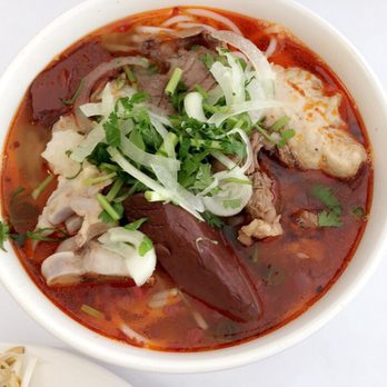 Ben Ngu - Bun bo hue - Vietnamese Near Me - Garden Grove, California Ben Ngu - Bun bo hue - Vietnamese Near Me - Garden Grove, California