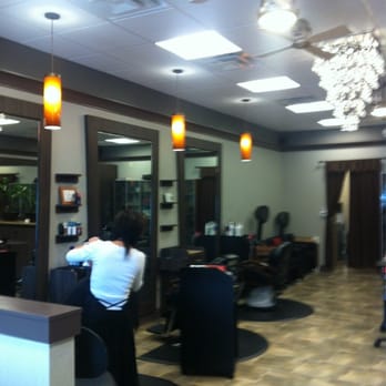 Ti Tann's Salon - Hair Salons Near Me - Dallas, Texas Ti Tann's Salon - Hair Salons Near Me - Dallas, Texas